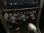 Volkswagen Golf Variant 1.5 TSI Highline Business R|SFEER|PDC|STOELV|MASSAGE|ACC|CARPLAY|NAVI|BLUETOOTH|18INCH|