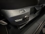 Volkswagen Golf Variant 1.5 TSI Highline Business R|SFEER|PDC|STOELV|MASSAGE|ACC|CARPLAY|NAVI|BLUETOOTH|18INCH|