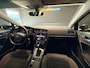 Volkswagen Golf Variant 1.5 TSI Highline Business R|SFEER|PDC|STOELV|MASSAGE|ACC|CARPLAY|NAVI|BLUETOOTH|18INCH|
