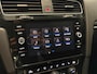 Volkswagen Golf Variant 1.5 TSI Highline Business R|SFEER|PDC|STOELV|MASSAGE|ACC|CARPLAY|NAVI|BLUETOOTH|18INCH|
