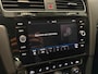 Volkswagen Golf Variant 1.5 TSI Highline Business R|SFEER|PDC|STOELV|MASSAGE|ACC|CARPLAY|NAVI|BLUETOOTH|18INCH|
