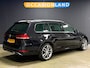 Volkswagen Golf Variant 1.5 TSI Highline Business R|SFEER|PDC|STOELV|MASSAGE|ACC|CARPLAY|NAVI|BLUETOOTH|18INCH|