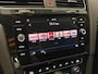 Volkswagen Golf Variant 1.5 TSI Highline Business R|SFEER|PDC|STOELV|MASSAGE|ACC|CARPLAY|NAVI|BLUETOOTH|18INCH|