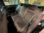 Volkswagen Golf Variant 1.5 TSI Highline Business R|SFEER|PDC|STOELV|MASSAGE|ACC|CARPLAY|NAVI|BLUETOOTH|18INCH|