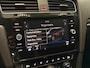Volkswagen Golf Variant 1.5 TSI Highline Business R|SFEER|PDC|STOELV|MASSAGE|ACC|CARPLAY|NAVI|BLUETOOTH|18INCH|
