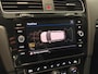 Volkswagen Golf Variant 1.5 TSI Highline Business R|SFEER|PDC|STOELV|MASSAGE|ACC|CARPLAY|NAVI|BLUETOOTH|18INCH|