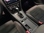 Volkswagen Golf Variant 1.5 TSI Highline Business R|SFEER|PDC|STOELV|MASSAGE|ACC|CARPLAY|NAVI|BLUETOOTH|18INCH|