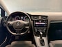 Volkswagen Golf Variant 1.5 TSI Highline Business R|SFEER|PDC|STOELV|MASSAGE|ACC|CARPLAY|NAVI|BLUETOOTH|18INCH|