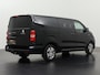 Peugeot Expert 2.0HDI 177PK Automaat Dubbele Cabine Exclusive | 6-Persoons | Navigatie | Camera | Airco | 2xSchuifdeur | Trekhaak