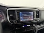 Peugeot Expert 2.0HDI 177PK Automaat Dubbele Cabine Exclusive | 6-Persoons | Navigatie | Camera | Airco | 2xSchuifdeur | Trekhaak