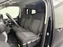 Peugeot Expert 2.0HDI 177PK Automaat Dubbele Cabine Exclusive | 6-Persoons | Navigatie | Camera | Airco | 2xSchuifdeur | Trekhaak