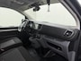 Peugeot Expert 2.0HDI 177PK Automaat Dubbele Cabine Exclusive | 6-Persoons | Navigatie | Camera | Airco | 2xSchuifdeur | Trekhaak