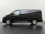 Peugeot Expert 2.0HDI 177PK Automaat Dubbele Cabine Exclusive | 6-Persoons | Navigatie | Camera | Airco | 2xSchuifdeur | Trekhaak