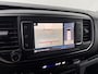 Peugeot Expert 2.0HDI 177PK Automaat Dubbele Cabine Exclusive | 6-Persoons | Navigatie | Camera | Airco | 2xSchuifdeur | Trekhaak