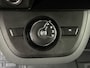 Peugeot Expert 2.0HDI 177PK Automaat Dubbele Cabine Exclusive | 6-Persoons | Navigatie | Camera | Airco | 2xSchuifdeur | Trekhaak