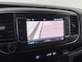 Peugeot Expert 2.0HDI 177PK Automaat Dubbele Cabine Exclusive | 6-Persoons | Navigatie | Camera | Airco | 2xSchuifdeur | Trekhaak