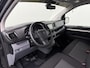 Peugeot Expert 2.0HDI 177PK Automaat Dubbele Cabine Exclusive | 6-Persoons | Navigatie | Camera | Airco | 2xSchuifdeur | Trekhaak