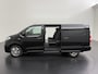 Peugeot Expert 2.0HDI 177PK Automaat Dubbele Cabine Exclusive | 6-Persoons | Navigatie | Camera | Airco | 2xSchuifdeur | Trekhaak