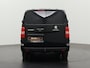 Peugeot Expert 2.0HDI 177PK Automaat Dubbele Cabine Exclusive | 6-Persoons | Navigatie | Camera | Airco | 2xSchuifdeur | Trekhaak