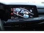 Volkswagen Golf 8 2.0 TSI GTI CLUBSPORT | DSG | HARMAN KARDON | VIRTUAL | CAMERA | CARPLAY | DODEHOEK | ACC | 19"ADELAIDE | BOMVOL