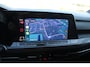Volkswagen Golf 8 2.0 TSI GTI CLUBSPORT | DSG | HARMAN KARDON | VIRTUAL | CAMERA | CARPLAY | DODEHOEK | ACC | 19"ADELAIDE | BOMVOL
