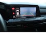 Volkswagen Golf 8 2.0 TSI GTI CLUBSPORT | DSG | HARMAN KARDON | VIRTUAL | CAMERA | CARPLAY | DODEHOEK | ACC | 19"ADELAIDE | BOMVOL
