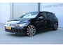 Volkswagen Golf 8 2.0 TSI GTI CLUBSPORT | DSG | HARMAN KARDON | VIRTUAL | CAMERA | CARPLAY | DODEHOEK | ACC | 19"ADELAIDE | BOMVOL