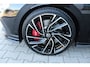 Volkswagen Golf 8 2.0 TSI GTI CLUBSPORT | DSG | HARMAN KARDON | VIRTUAL | CAMERA | CARPLAY | DODEHOEK | ACC | 19"ADELAIDE | BOMVOL