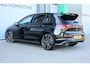 Volkswagen Golf 8 2.0 TSI GTI CLUBSPORT | DSG | HARMAN KARDON | VIRTUAL | CAMERA | CARPLAY | DODEHOEK | ACC | 19"ADELAIDE | BOMVOL