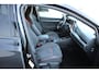 Volkswagen Golf 8 2.0 TSI GTI CLUBSPORT | DSG | HARMAN KARDON | VIRTUAL | CAMERA | CARPLAY | DODEHOEK | ACC | 19"ADELAIDE | BOMVOL
