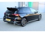 Volkswagen Golf 8 2.0 TSI GTI CLUBSPORT | DSG | HARMAN KARDON | VIRTUAL | CAMERA | CARPLAY | DODEHOEK | ACC | 19"ADELAIDE | BOMVOL