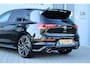 Volkswagen Golf 8 2.0 TSI GTI CLUBSPORT | DSG | HARMAN KARDON | VIRTUAL | CAMERA | CARPLAY | DODEHOEK | ACC | 19"ADELAIDE | BOMVOL