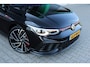 Volkswagen Golf 8 2.0 TSI GTI CLUBSPORT | DSG | HARMAN KARDON | VIRTUAL | CAMERA | CARPLAY | DODEHOEK | ACC | 19"ADELAIDE | BOMVOL