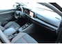 Volkswagen Golf 8 2.0 TSI GTI CLUBSPORT | DSG | HARMAN KARDON | VIRTUAL | CAMERA | CARPLAY | DODEHOEK | ACC | 19"ADELAIDE | BOMVOL