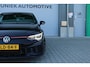 Volkswagen Golf 8 2.0 TSI GTI CLUBSPORT | DSG | HARMAN KARDON | VIRTUAL | CAMERA | CARPLAY | DODEHOEK | ACC | 19"ADELAIDE | BOMVOL