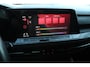 Volkswagen Golf 8 2.0 TSI GTI CLUBSPORT | DSG | HARMAN KARDON | VIRTUAL | CAMERA | CARPLAY | DODEHOEK | ACC | 19"ADELAIDE | BOMVOL