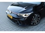 Volkswagen Golf 8 2.0 TSI GTI CLUBSPORT | DSG | HARMAN KARDON | VIRTUAL | CAMERA | CARPLAY | DODEHOEK | ACC | 19"ADELAIDE | BOMVOL