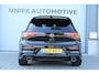 Volkswagen Golf 8 2.0 TSI GTI CLUBSPORT | DSG | HARMAN KARDON | VIRTUAL | CAMERA | CARPLAY | DODEHOEK | ACC | 19"ADELAIDE | BOMVOL