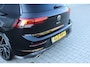 Volkswagen Golf 8 2.0 TSI GTI CLUBSPORT | DSG | HARMAN KARDON | VIRTUAL | CAMERA | CARPLAY | DODEHOEK | ACC | 19"ADELAIDE | BOMVOL