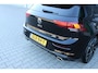 Volkswagen Golf 8 2.0 TSI GTI CLUBSPORT | DSG | HARMAN KARDON | VIRTUAL | CAMERA | CARPLAY | DODEHOEK | ACC | 19"ADELAIDE | BOMVOL