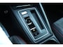 Volkswagen Golf 8 2.0 TSI GTI CLUBSPORT | DSG | HARMAN KARDON | VIRTUAL | CAMERA | CARPLAY | DODEHOEK | ACC | 19"ADELAIDE | BOMVOL
