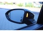 Volkswagen Golf 8 2.0 TSI GTI CLUBSPORT | DSG | HARMAN KARDON | VIRTUAL | CAMERA | CARPLAY | DODEHOEK | ACC | 19"ADELAIDE | BOMVOL