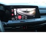 Volkswagen Golf 8 2.0 TSI GTI CLUBSPORT | DSG | HARMAN KARDON | VIRTUAL | CAMERA | CARPLAY | DODEHOEK | ACC | 19"ADELAIDE | BOMVOL