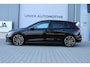 Volkswagen Golf 8 2.0 TSI GTI CLUBSPORT | DSG | HARMAN KARDON | VIRTUAL | CAMERA | CARPLAY | DODEHOEK | ACC | 19"ADELAIDE | BOMVOL