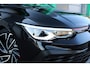 Volkswagen Golf 8 2.0 TSI GTI CLUBSPORT | DSG | HARMAN KARDON | VIRTUAL | CAMERA | CARPLAY | DODEHOEK | ACC | 19"ADELAIDE | BOMVOL