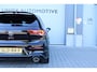 Volkswagen Golf 8 2.0 TSI GTI CLUBSPORT | DSG | HARMAN KARDON | VIRTUAL | CAMERA | CARPLAY | DODEHOEK | ACC | 19"ADELAIDE | BOMVOL