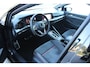 Volkswagen Golf 8 2.0 TSI GTI CLUBSPORT | DSG | HARMAN KARDON | VIRTUAL | CAMERA | CARPLAY | DODEHOEK | ACC | 19"ADELAIDE | BOMVOL