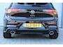 Volkswagen Golf 8 2.0 TSI GTI CLUBSPORT | DSG | HARMAN KARDON | VIRTUAL | CAMERA | CARPLAY | DODEHOEK | ACC | 19"ADELAIDE | BOMVOL