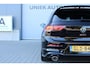 Volkswagen Golf 8 2.0 TSI GTI CLUBSPORT | DSG | HARMAN KARDON | VIRTUAL | CAMERA | CARPLAY | DODEHOEK | ACC | 19"ADELAIDE | BOMVOL