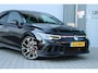 Volkswagen Golf 8 2.0 TSI GTI CLUBSPORT | DSG | HARMAN KARDON | VIRTUAL | CAMERA | CARPLAY | DODEHOEK | ACC | 19"ADELAIDE | BOMVOL